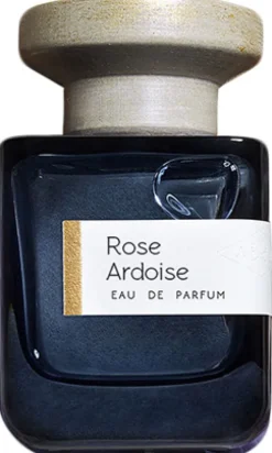 Rose Ardoise|ATELIER MATERI Best