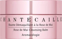 Rose De Mai Cleansing Balm|Chantecaille Discount