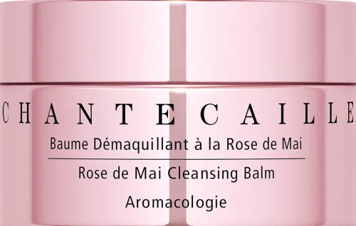 Rose De Mai Cleansing Balm|Chantecaille Discount
