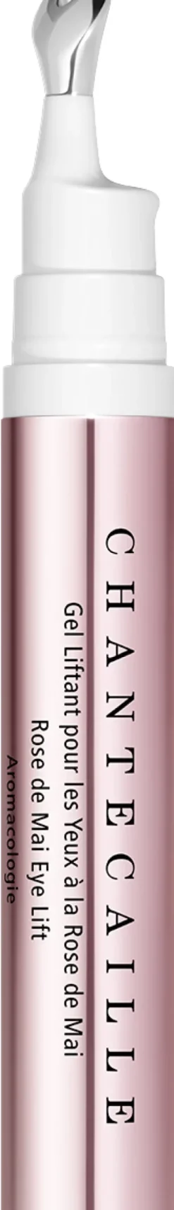 Rose De Mai Eye Lift|Chantecaille Clearance