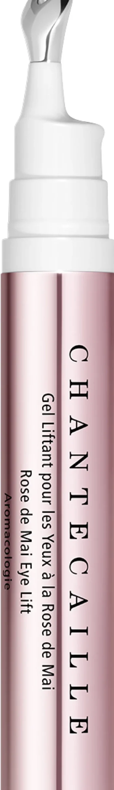 Rose De Mai Eye Lift|Chantecaille Clearance