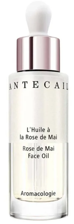 Rose de Mai Face Oil|Chantecaille Online