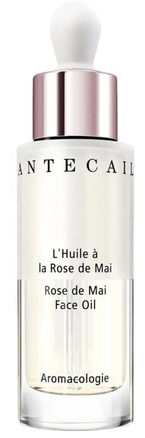 Rose de Mai Face Oil|Chantecaille Online