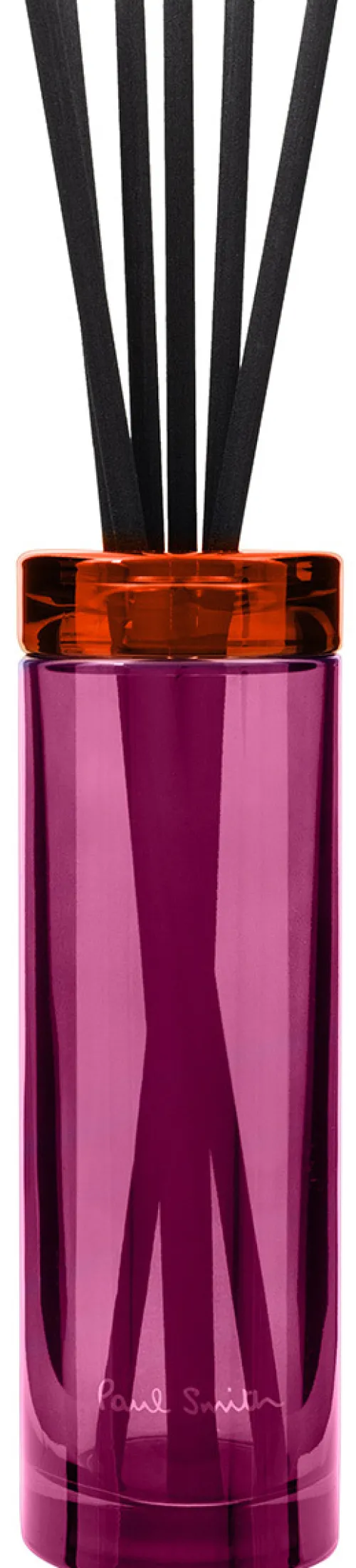 Rose Diffuser|Paul Smith