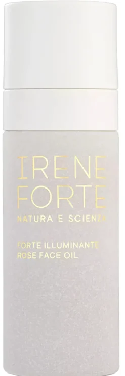 ROSE FACE OIL|Irene Forte Discount