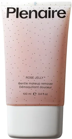 Rose Jelly Gentle MUR|Plenaire Best