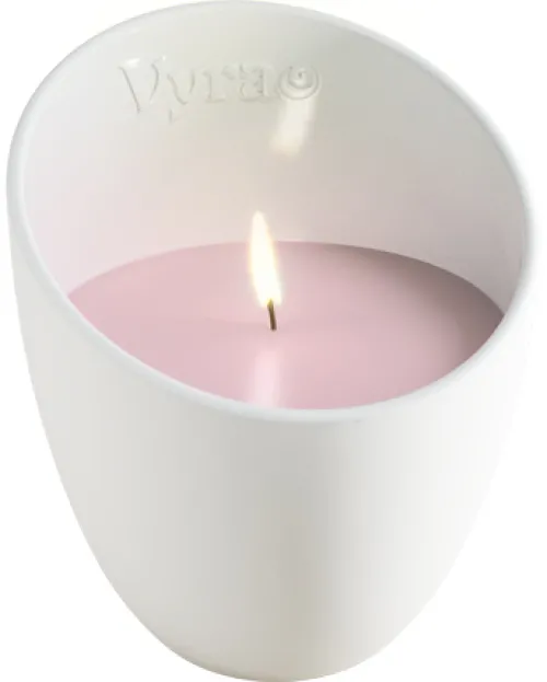 ROSE MARIE Candle|Vyrao Sale