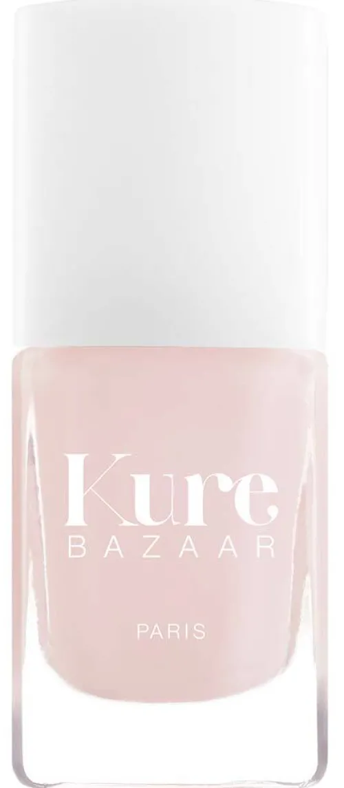 Rose Milk|Kure Bazaar Clearance