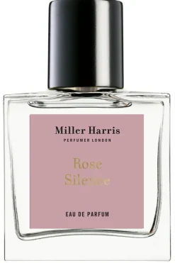 Rose Silence|Miller Harris Sale