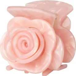 Rosie Mini - Minnelial Pink|SUI AVA Sale