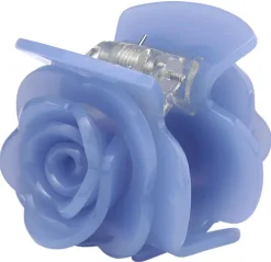 Rosie Pastel Mini- Blue|SUI AVA Outlet