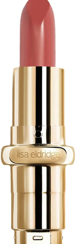 ROUGE EXPERIENCE LIPSTICK REFILL|lisa eldridge Hot