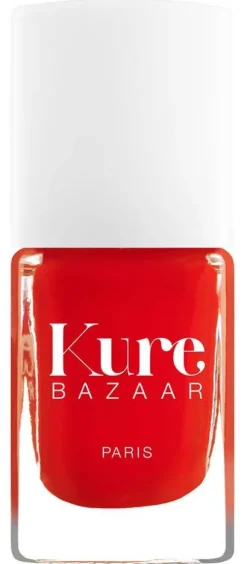 Rouge Flore|Kure Bazaar Clearance