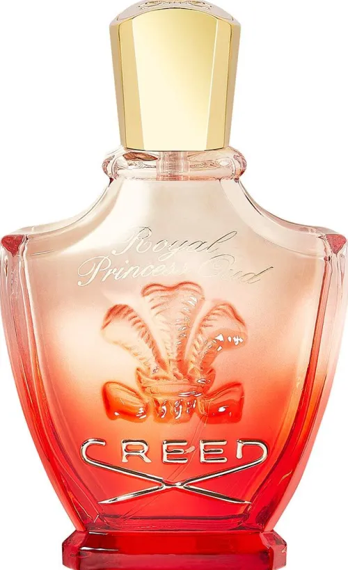 Royal Princess Oud|Creed New