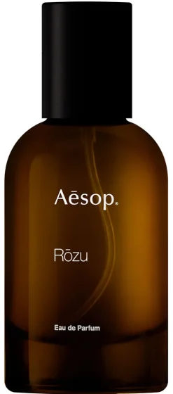 Rozu|Aesop Online