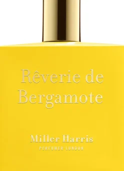 Rêverie de Bergamote|Miller Harris Clearance