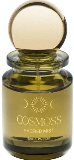SACRED MIST|COSMOSS Sale
