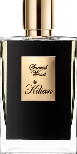Sacred Wood|Kilian Paris Online
