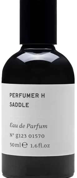 Saddle|Perfumer H Discount