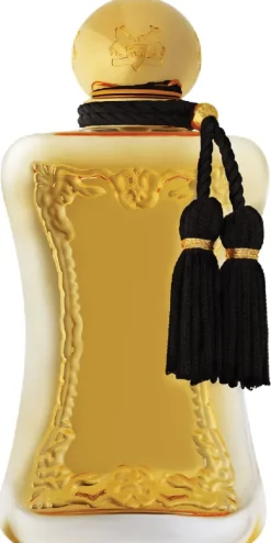 SAFANAD|Parfums de Marly Discount