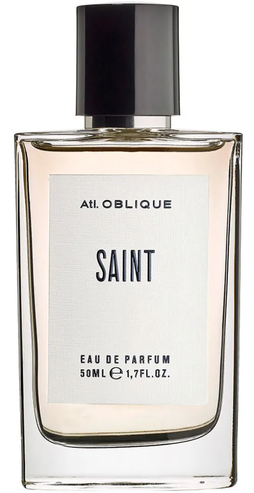 Saint|Atelier Oblique Clearance