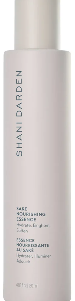 Sake Nourishing Essence|Shani Darden Clearance