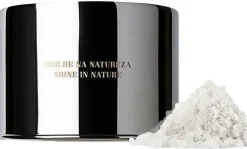 Sal de Banho - Bath Salt|Costa Brazil Clearance