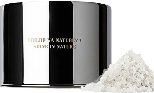 Sal de Banho - Bath Salt|Costa Brazil Clearance