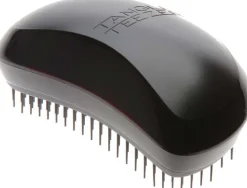 Salon Elite Panther Black|Tangle Teezer Clearance