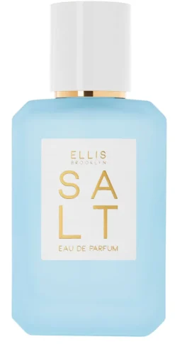 Salt|Ellis Brooklyn Discount