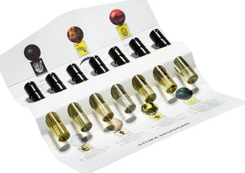 Sample Set|STORA SKUGGAN Sale