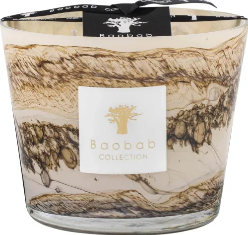 Sand Siloli|BAOBAB Collection Sale