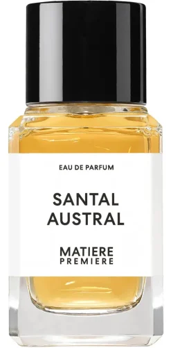 Santal Austral|MATIERE PREMIERE Discount