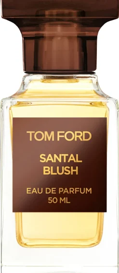 Santal Blush|Tom Ford Sale