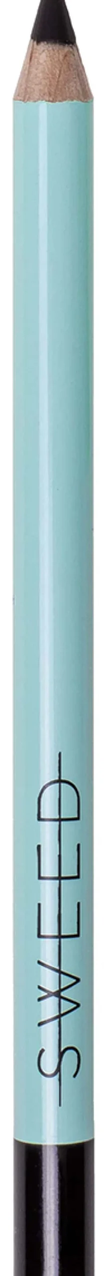 Satin Kohl Eye Pencil|Sweed New
