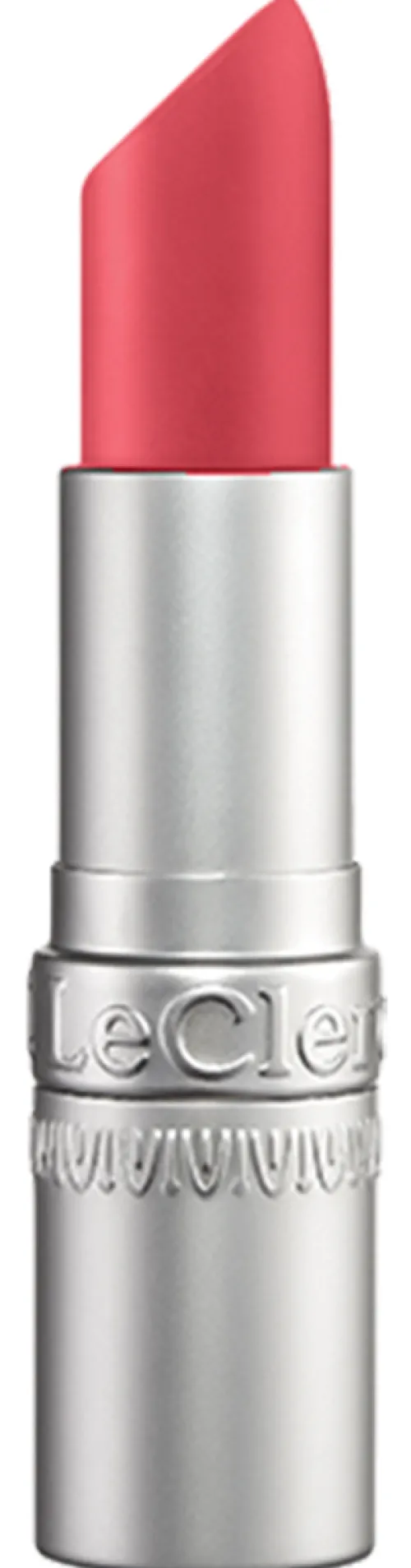 SATIN LIPSTICK|T.LeClerc Discount