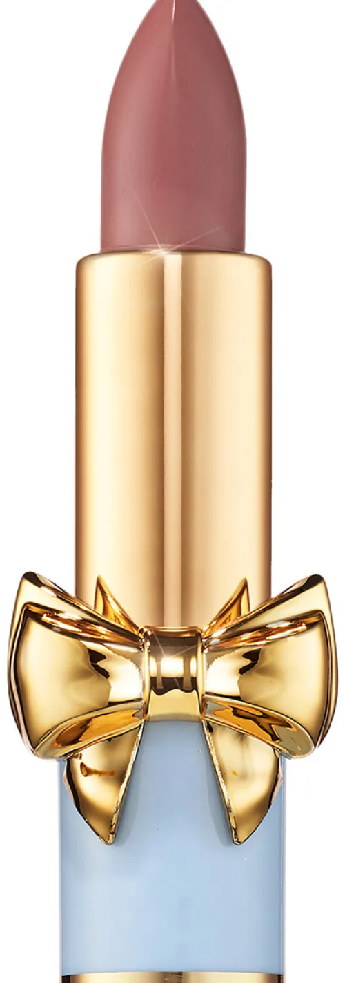 SATINALLURE LIPSTICK|Pat McGrath Labs Clearance
