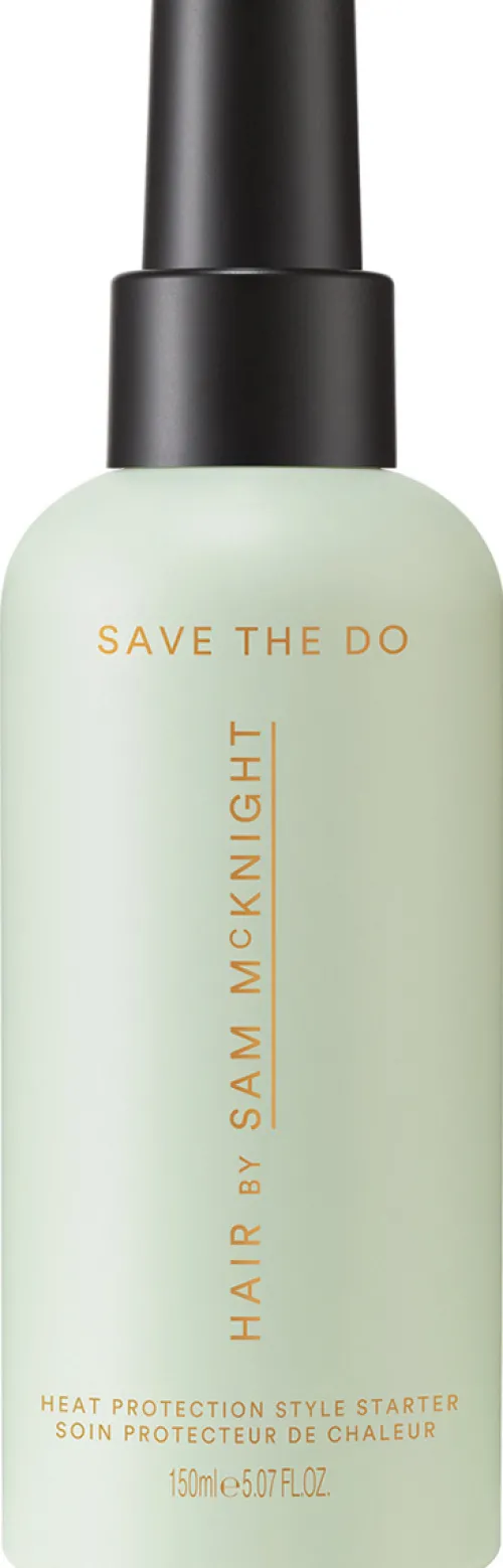 Save the Do Blow Dry Style Starter|Hair by Sam McKnight Sale