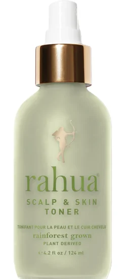 Scalp & Skin Toner|Rahua Hot