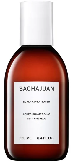 Scalp Conditioner|SACHAJUAN Online