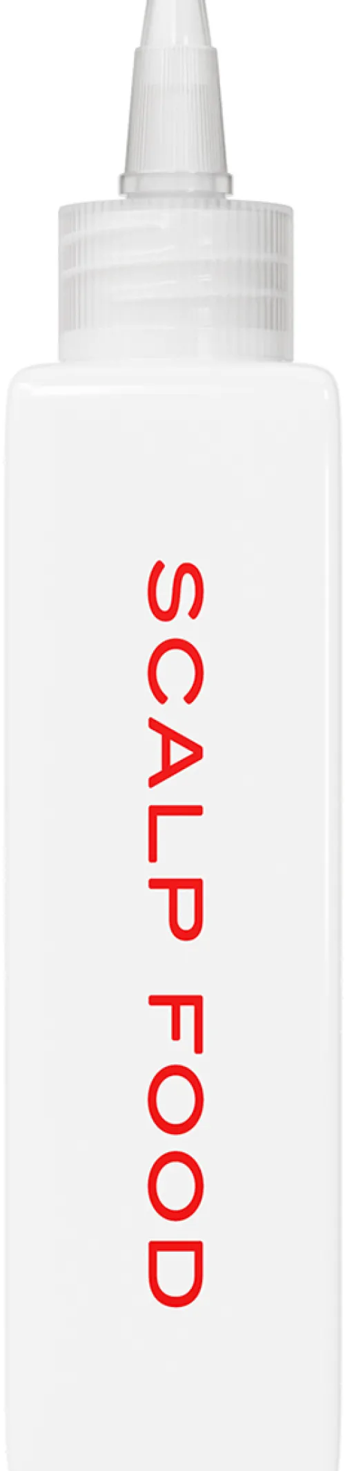 Scalp Food|THE EVERY Discount