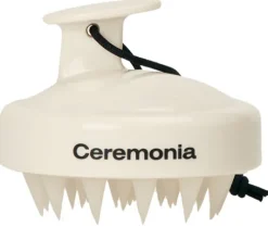 Scalp Masajeador|Ceremonia Sale