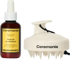Scalp Power Duo|Ceremonia Sale