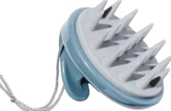 Scalp Revival™ Stimulating Therapy Massager|Briogeo Online
