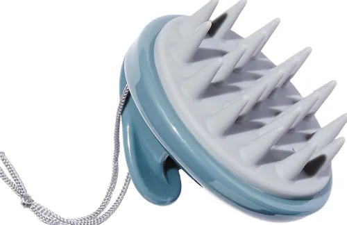 Scalp Revival™ Stimulating Therapy Massager|Briogeo Online