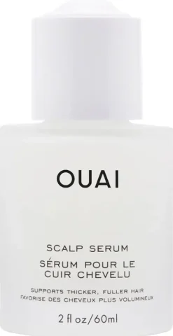 Scalp Serum|Ouai Online