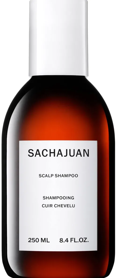 Scalp Shampoo|SACHAJUAN Hot