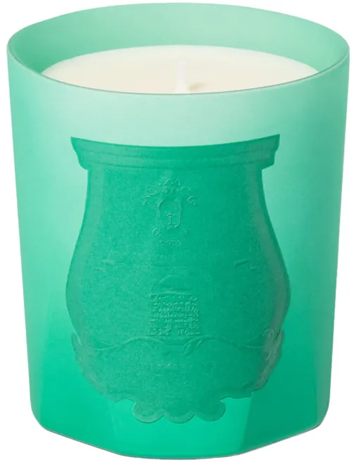 Scented Candle - Under the Trees|Trudon Online