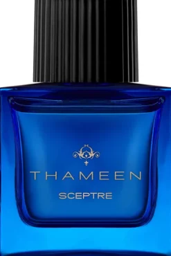 Sceptre|Thameen Best