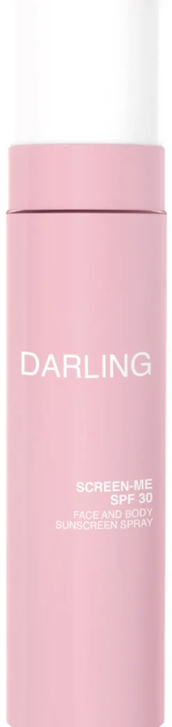 Screen-Me Spf 30|Darling Best